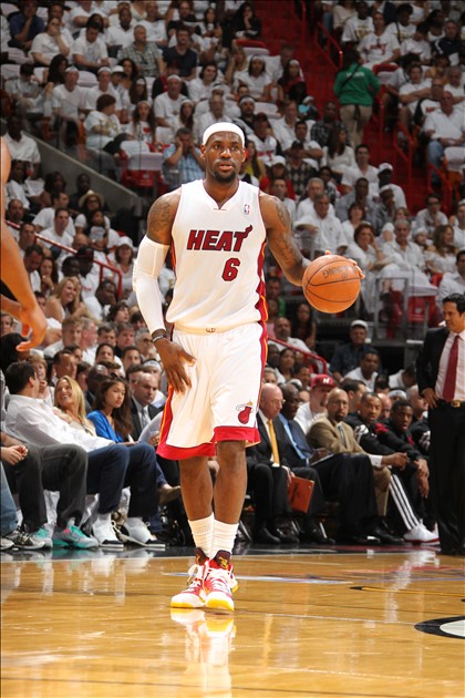 而失败一方 而失败一方