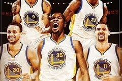 制的冲金路 制的冲金路