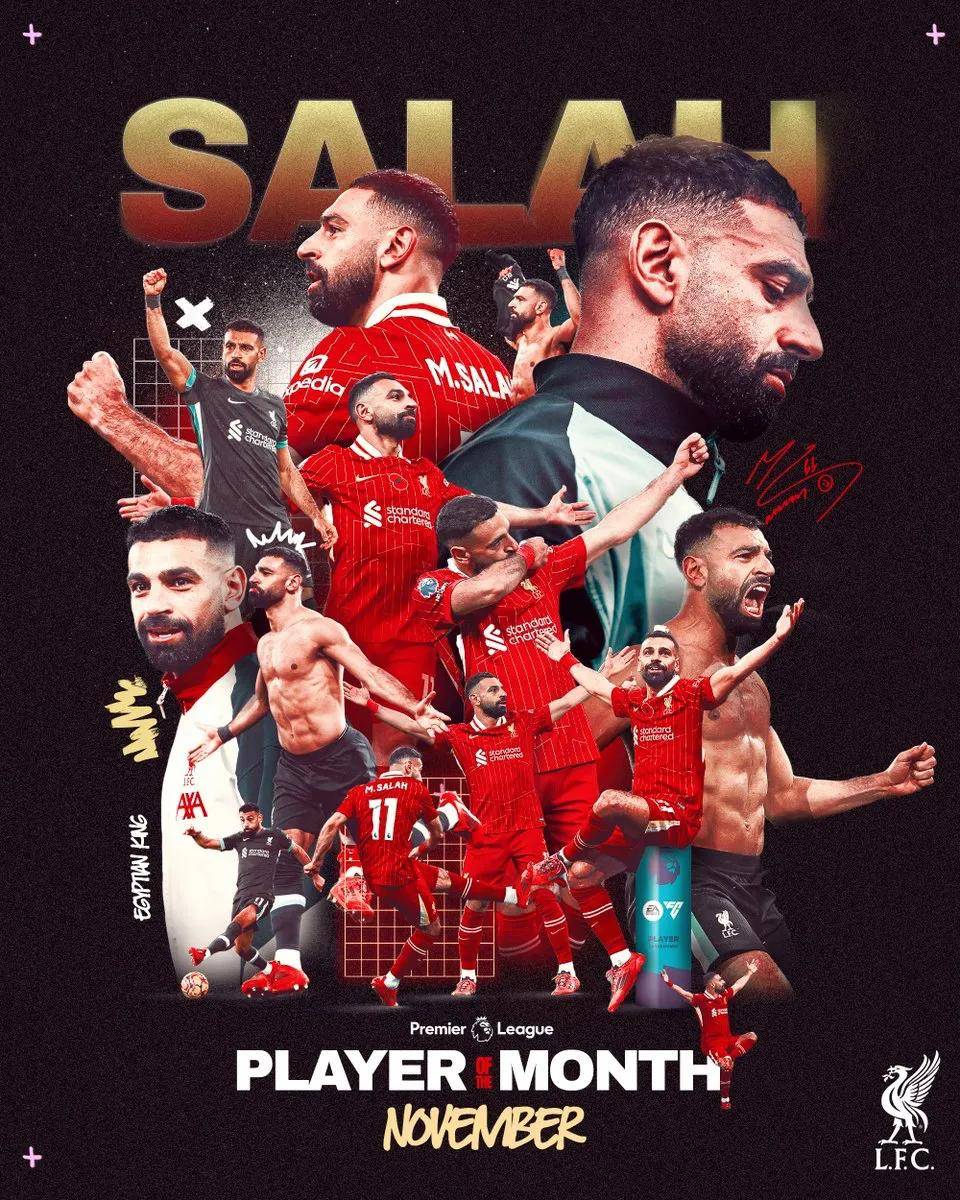 顺序微调 顺序微调