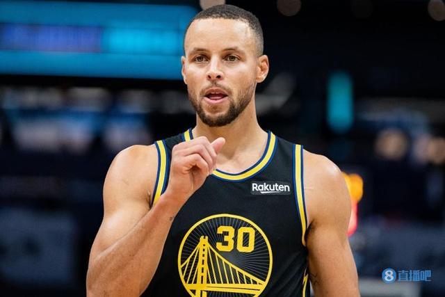 终于在20 终于在20