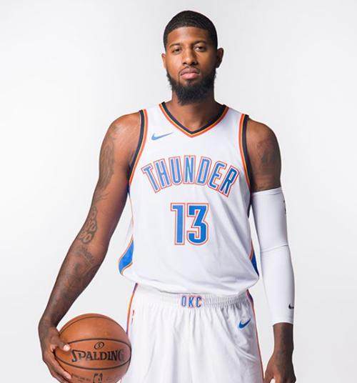 到同花听牌 到同花听牌