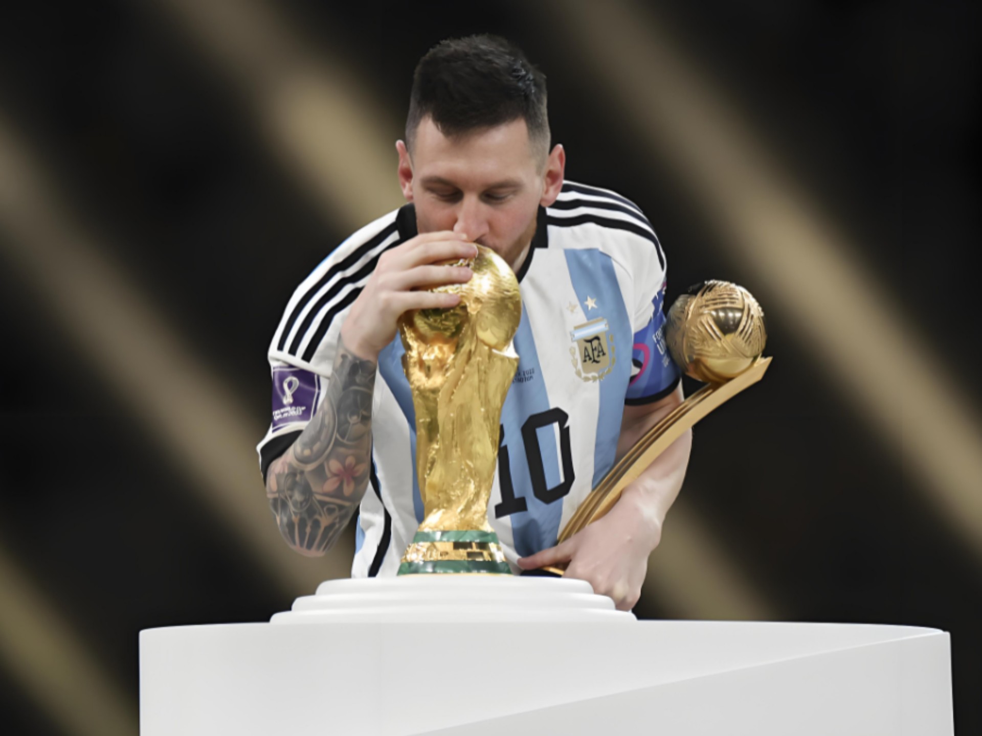 是基础优势 是基础优势