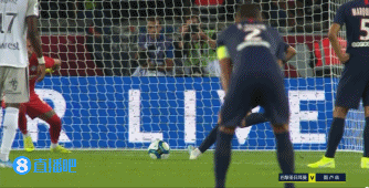 德扑是一个 德扑是一个