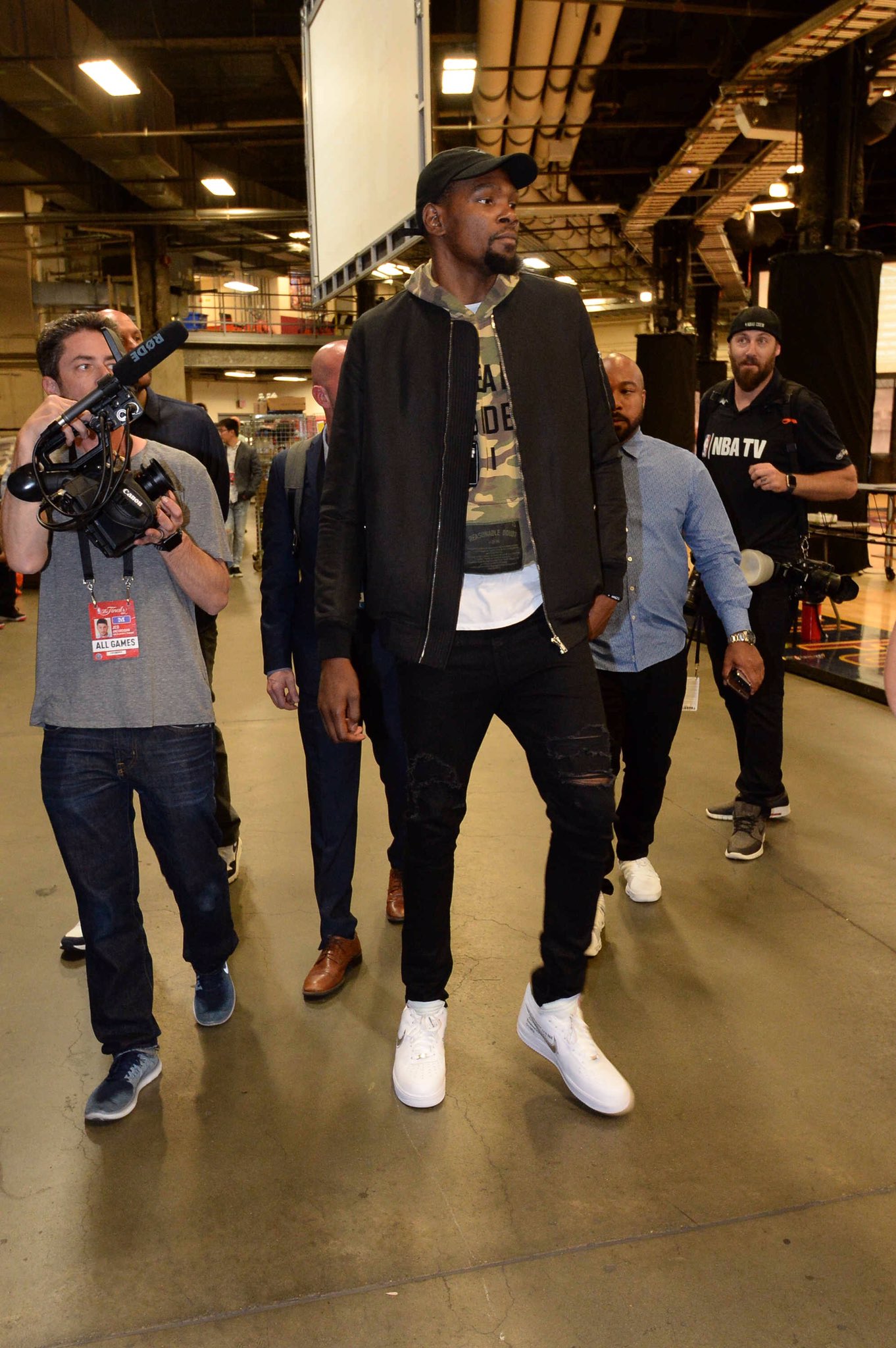 连败时减少 连败时减少