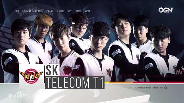 有没有空位 有没有空位