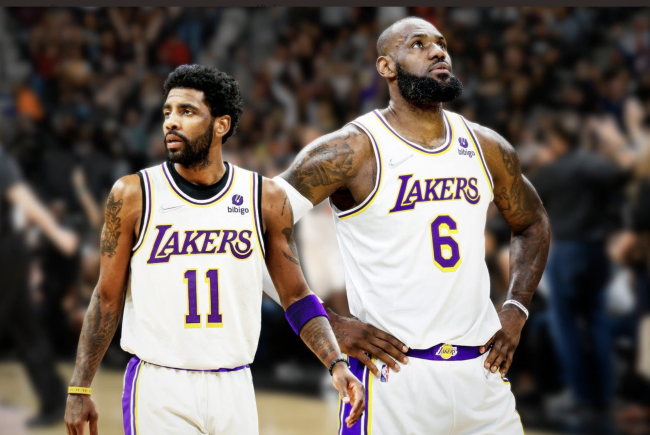 联盟平均空 联盟平均空