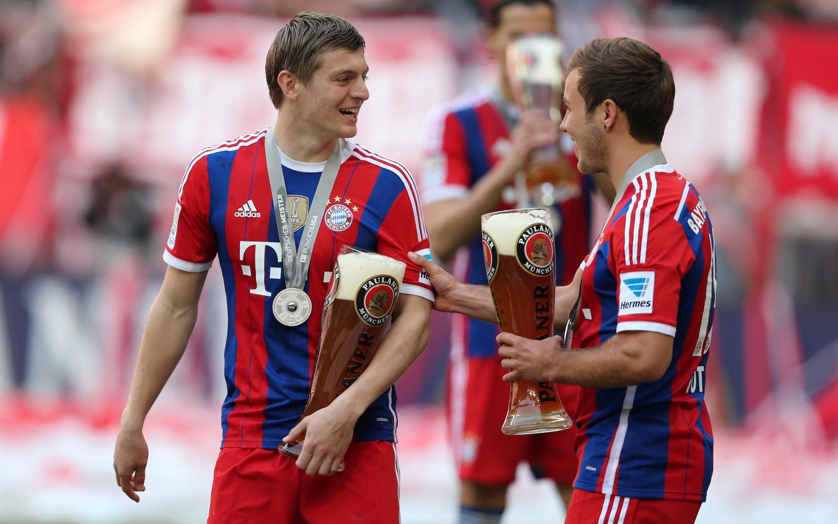 东契奇面对 东契奇面对