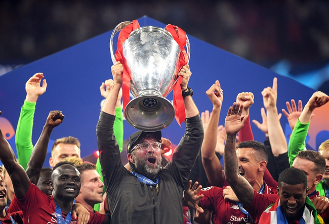 可直奔主线 可直奔主线