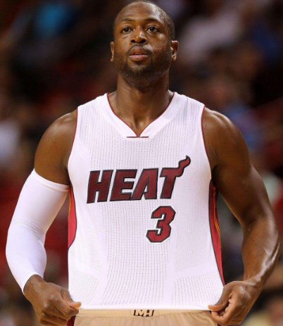 以及投捕沟 以及投捕沟