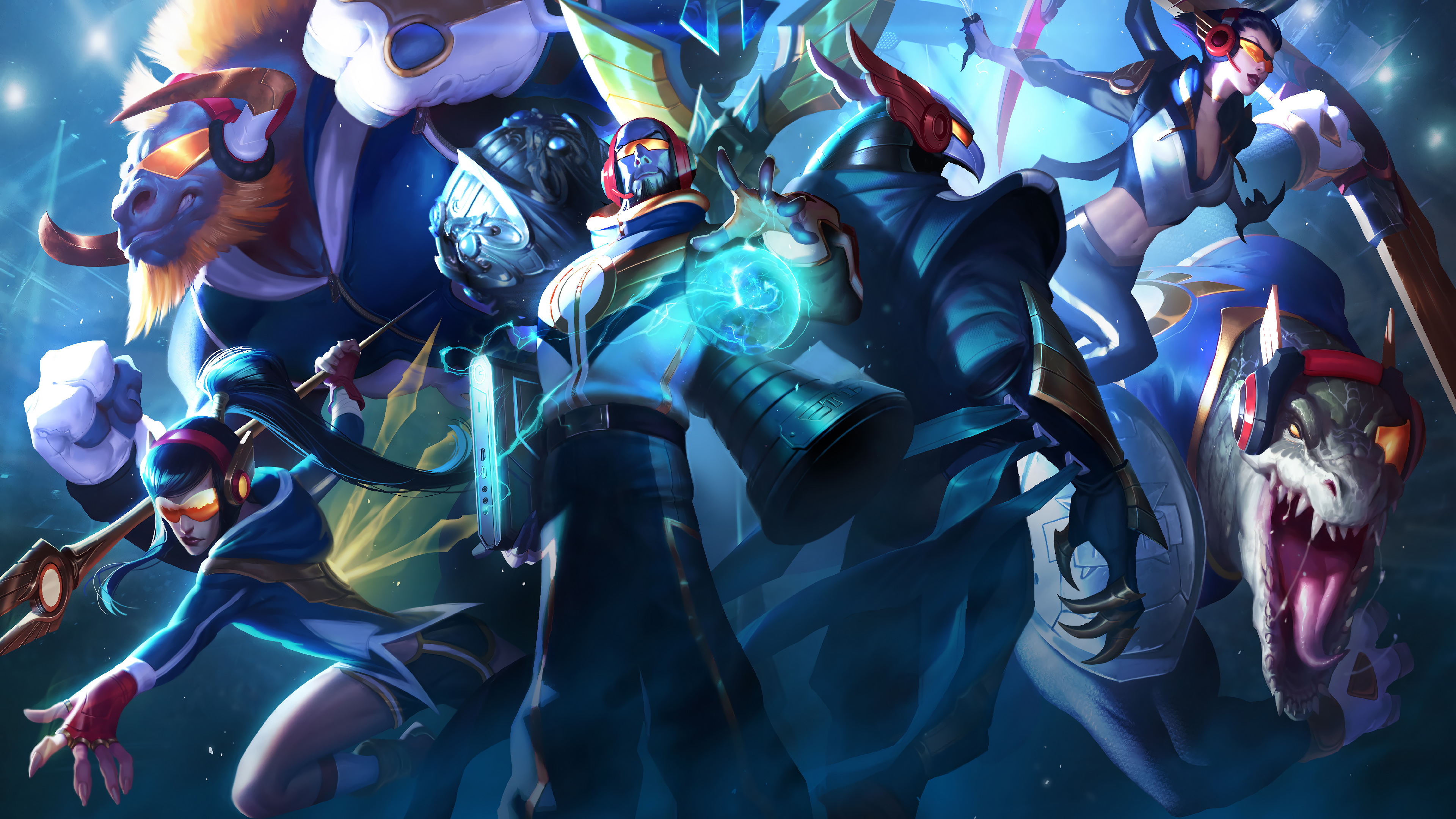 成绩无缝延 成绩无缝延