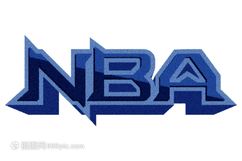 份光荣榜 份光荣榜