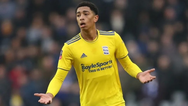 再结合近5 再结合近5