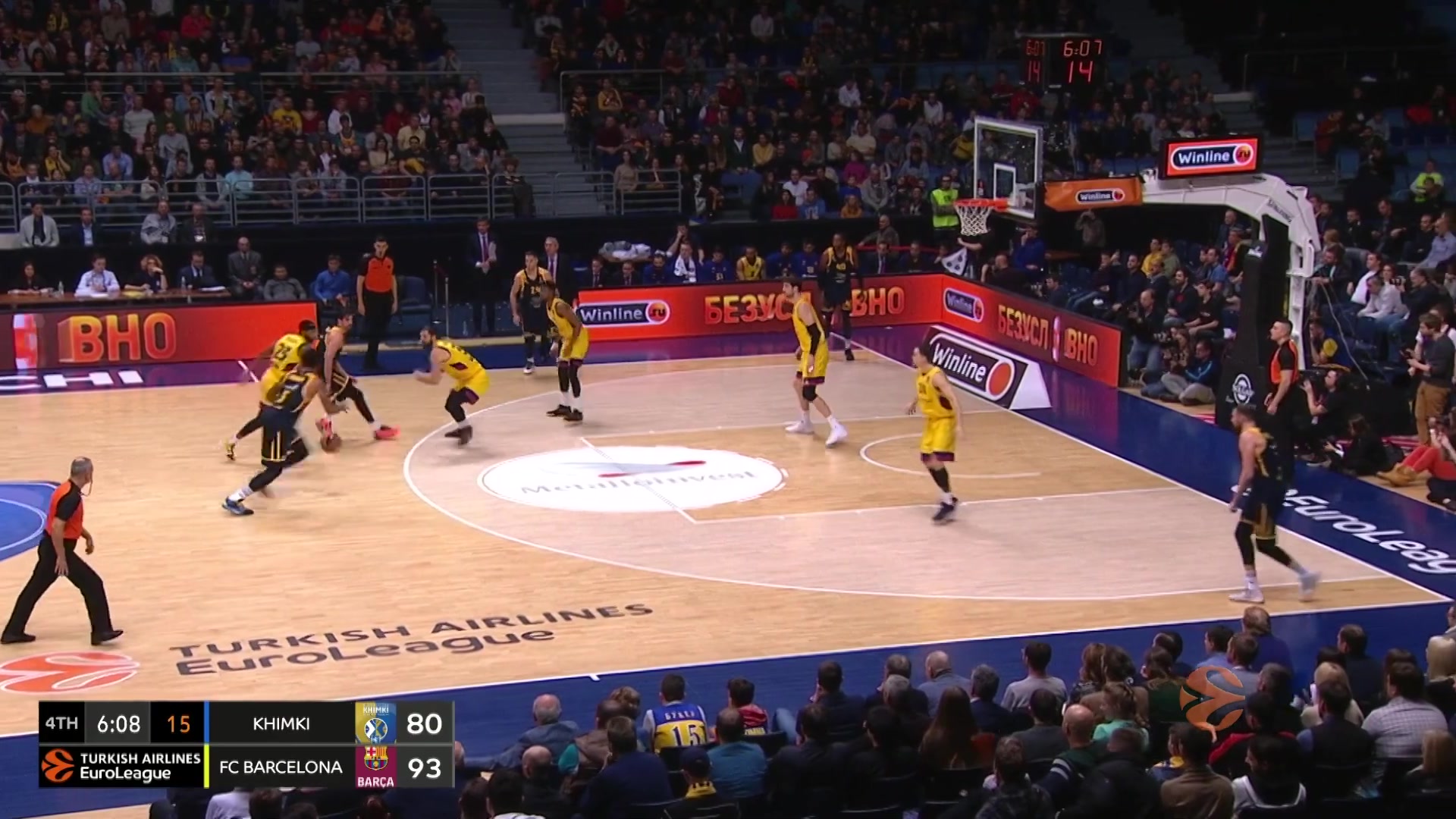 植被与天气 植被与天气