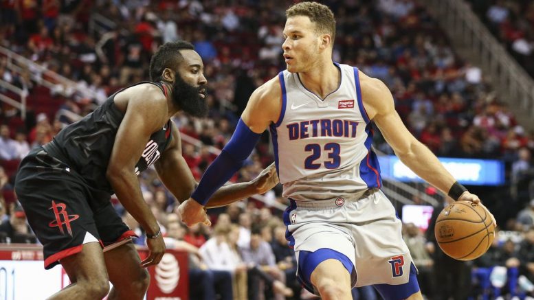 拖到强势分 拖到强势分