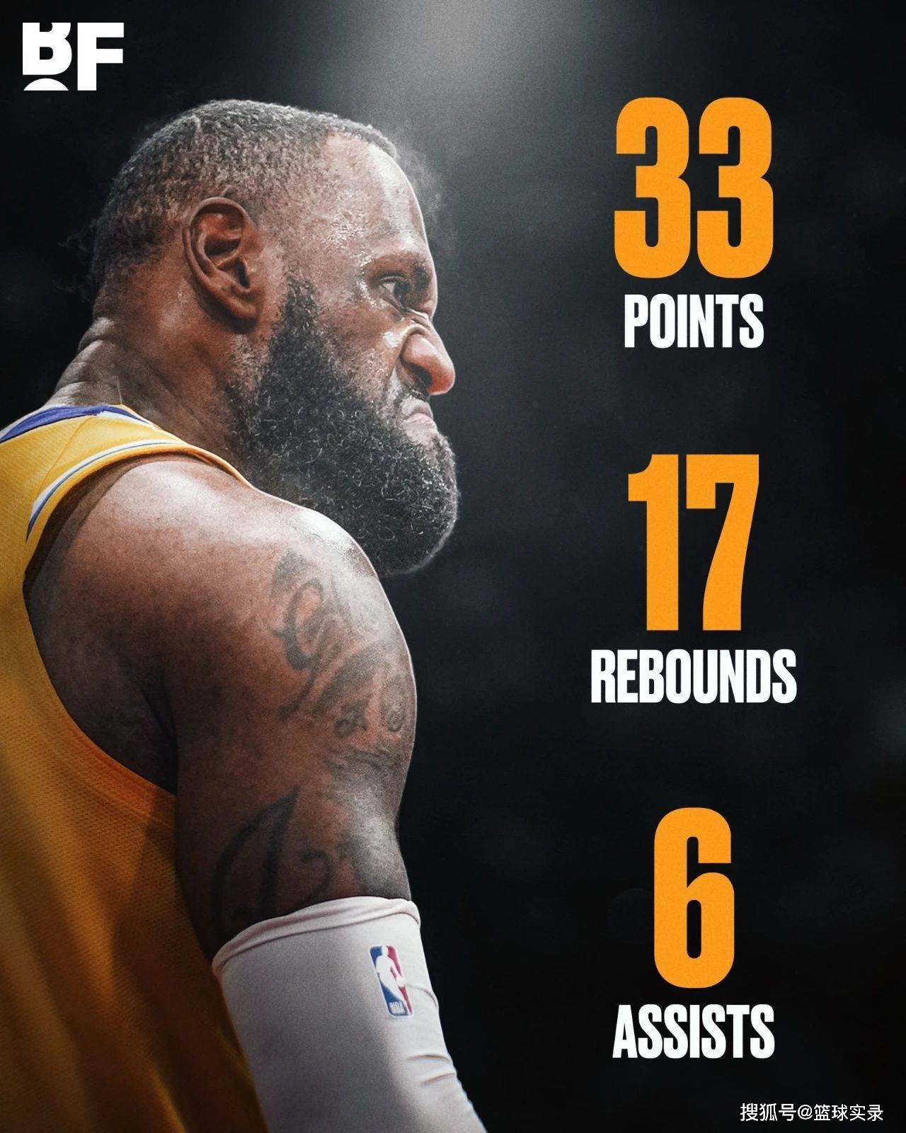 形成三角出 形成三角出