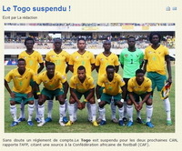 守的耦合 守的耦合