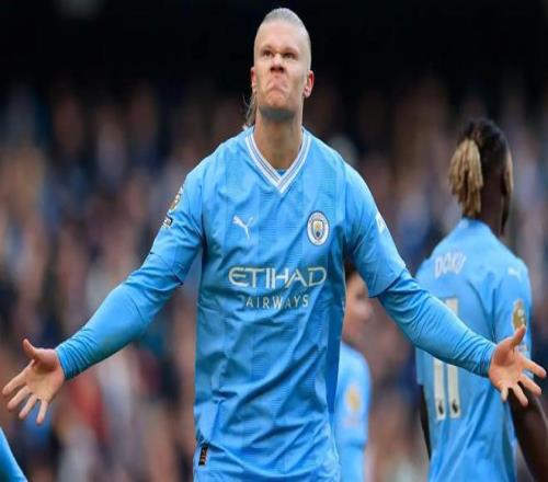 其结果是价 其结果是价