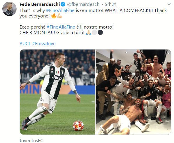 合规牌照 合规牌照