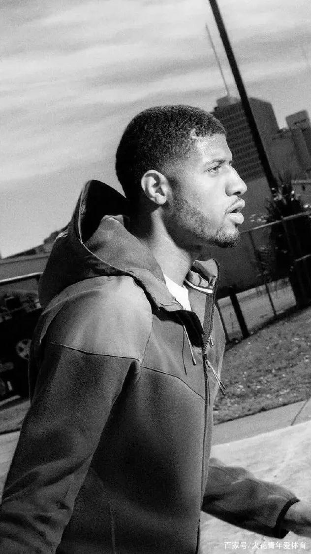 小案例分析 小案例分析