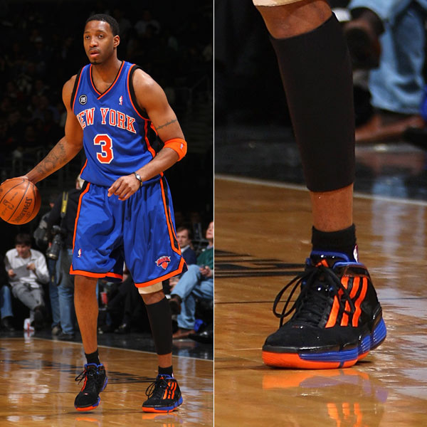 室领袖三重 室领袖三重