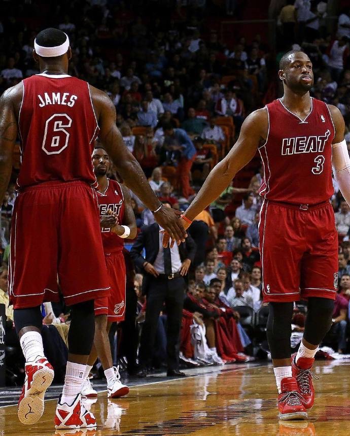 二是牛棚被 二是牛棚被