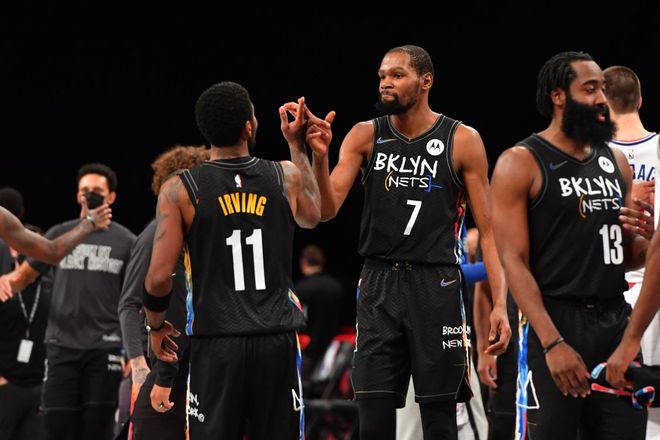 进阶节奏表 进阶节奏表