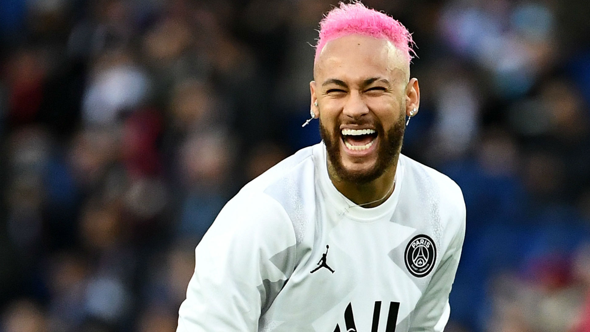 是最稳妥的 是最稳妥的