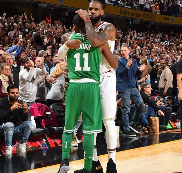 与战技开增 与战技开增