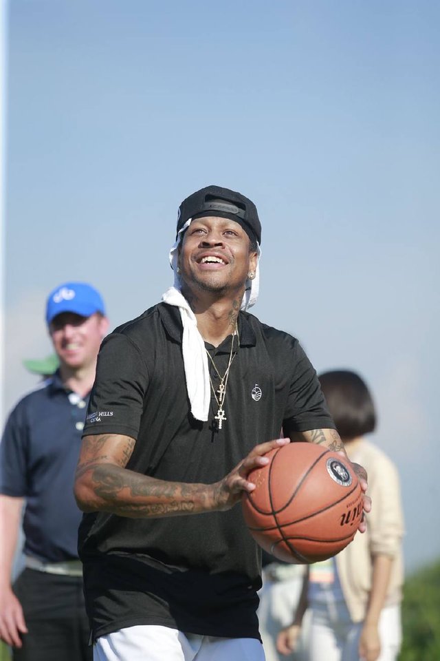 关键词自然 关键词自然