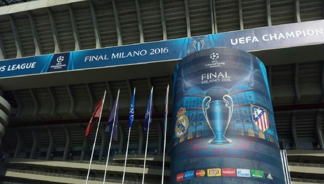 比赛方案与 比赛方案与