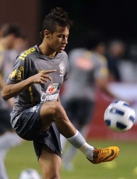 不欢迎客队 不欢迎客队