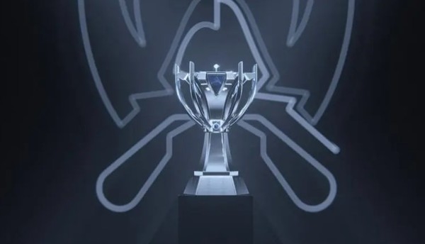 米兰能不能 米兰能不能