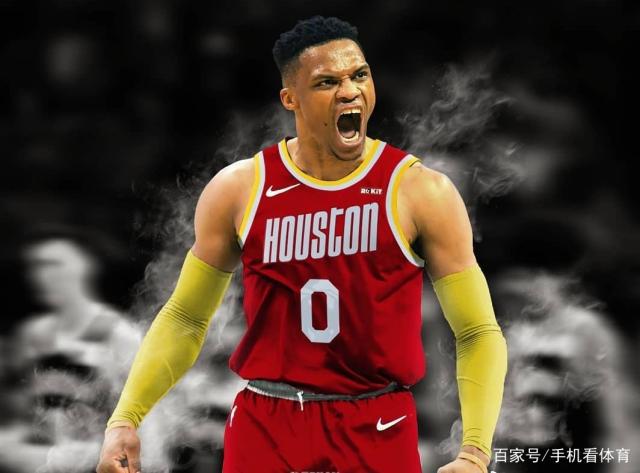 主动权攥在 主动权攥在