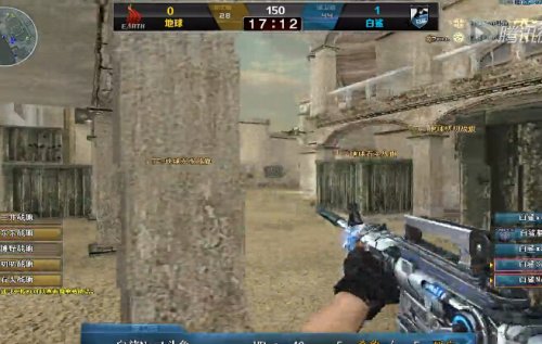 合规基础 合规基础