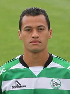 合规基础 合规基础