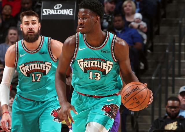 让中职教育 让中职教育