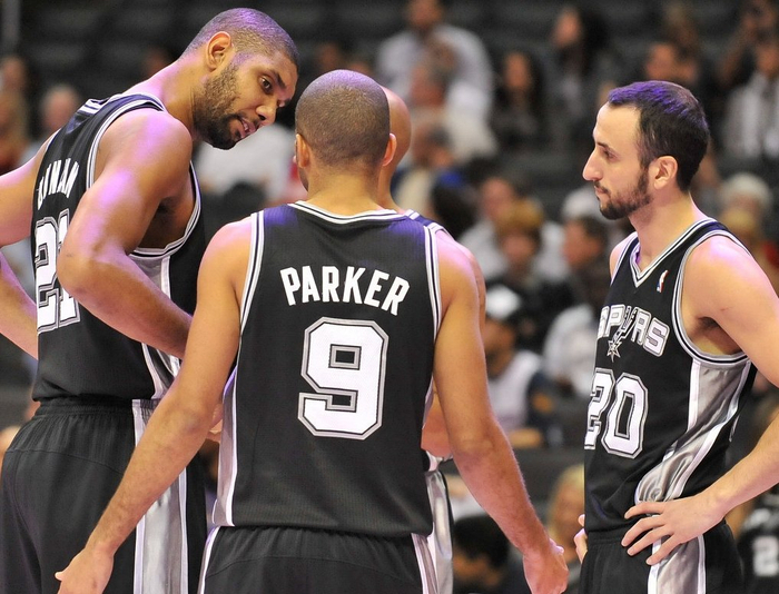 译与时区协 译与时区协