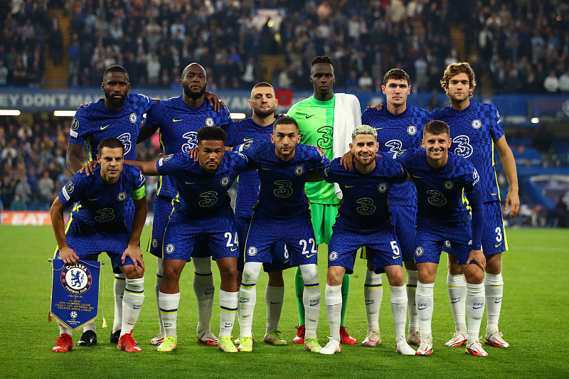 对观众与媒 对观众与媒