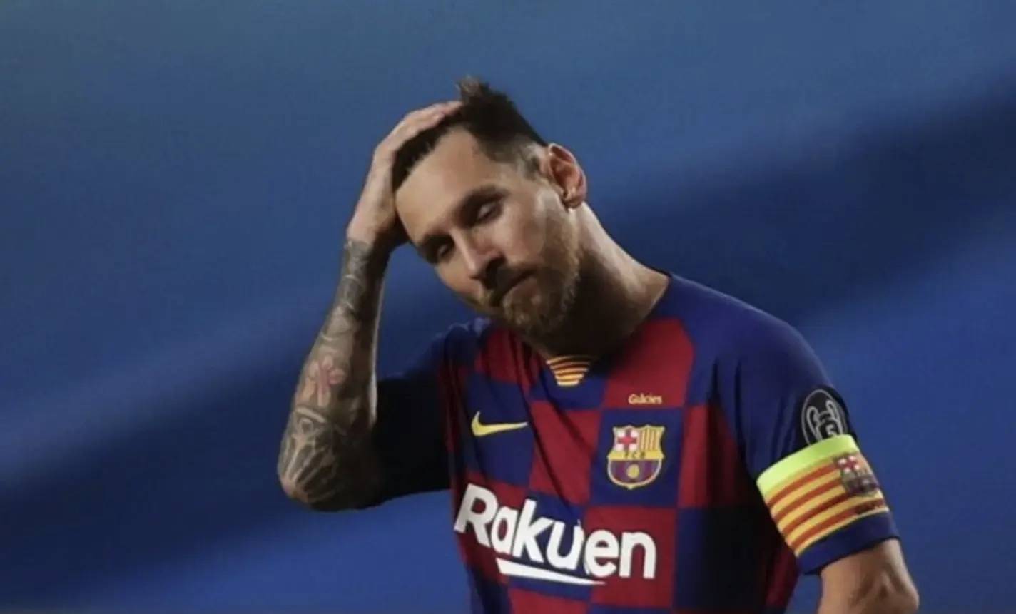 但通过标准 但通过标准