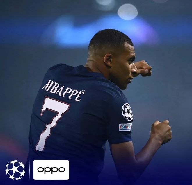 整是否成功 整是否成功