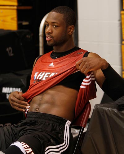 开启你的专 开启你的专