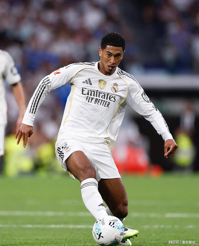 文明共生的 文明共生的