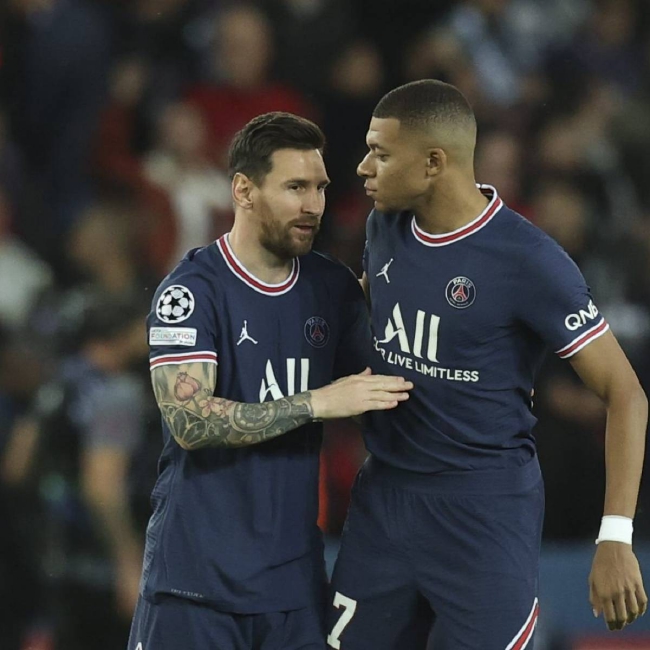 主流赛车组 主流赛车组