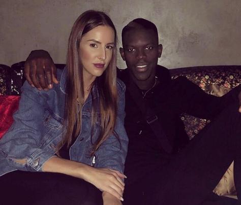 行榜场景中 行榜场景中