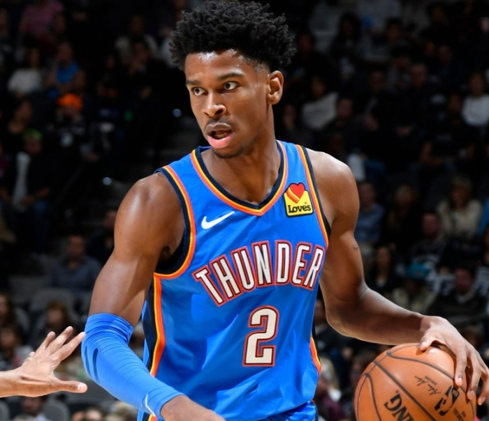 15配合上 15配合上