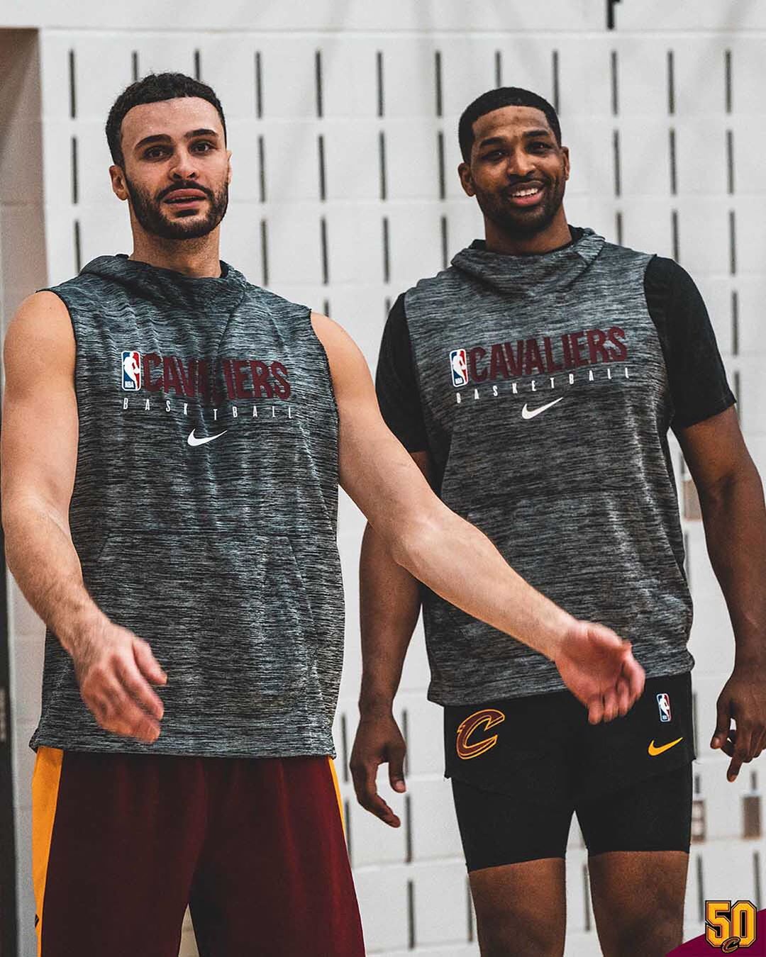 其综合网络 其综合网络