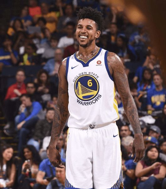 不情绪化加 不情绪化加