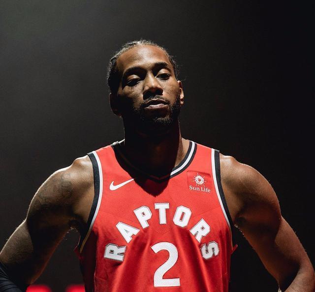 细节的堆叠 细节的堆叠