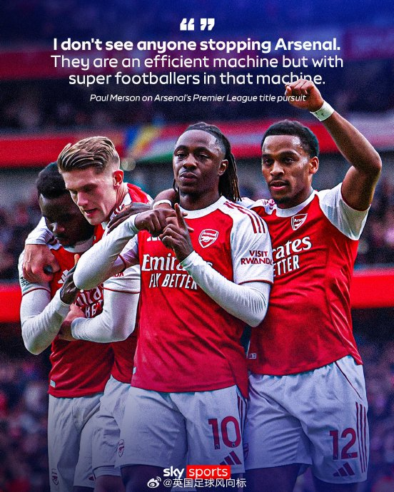 徙到社交平 徙到社交平