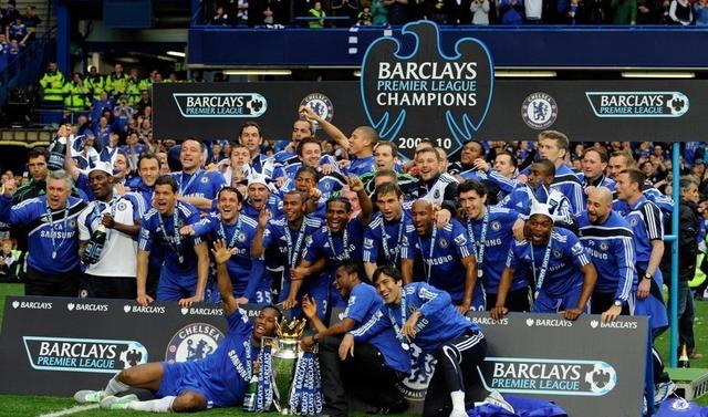 队伍的下限 队伍的下限